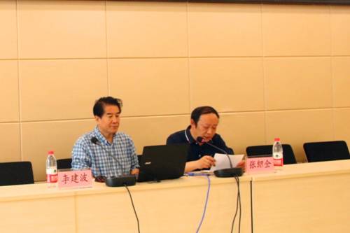 https://www.cqut.edu.cn/__local/E/DD/72/4049626DDF6C3B1976AF57D4638_8B155AED_F9930.jpg