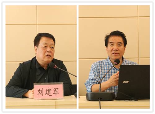 https://www.cqut.edu.cn/__local/5/30/4A/B15AB7219879A9B7845BD69F1AF_1289F0CA_50999.jpg