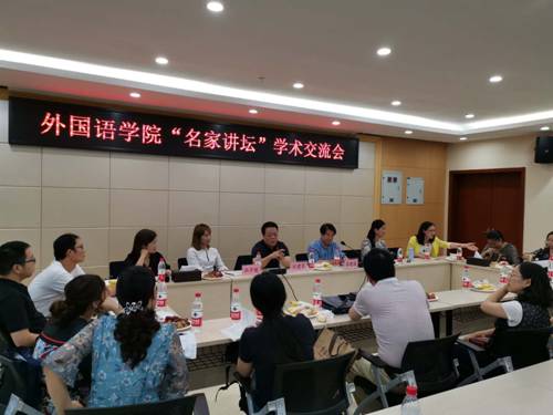 https://www.cqut.edu.cn/__local/B/A4/F0/CB89F244D4548A6418A40D6C8E8_F1DCB106_19010.jpg